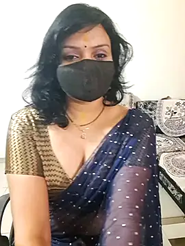 khushikhushi online show from January 2025 06:26:01 AM