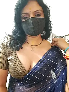 khushikhushi online show from January 2025 09:39:01 AM