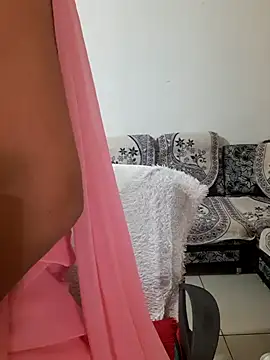 khushikhushi online show from January 2025 06:50:02 AM