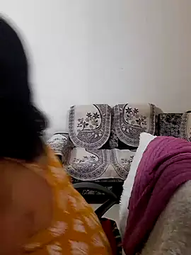 khushikhushi online show from January 2025 06:44:02 AM