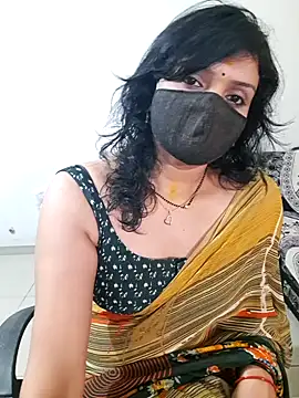 khushikhushi online show from January 2025 07:13:02 AM