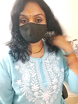 khushikhushi online show from January 2025 10:53:02 AM