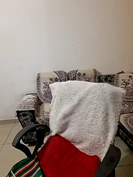 khushikhushi online show from January 2025 05:09:02 PM