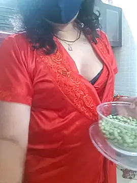 khushikhushi online show from January 2025 02:14:01 PM