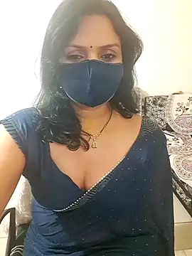 khushikhushi online show from January 2025 05:11:01 PM