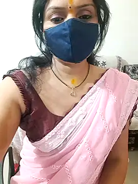 khushikhushi online show from January 2025 01:09:02 PM