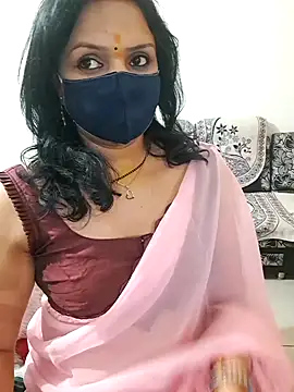 khushikhushi online show from January 2025 05:02:01 PM