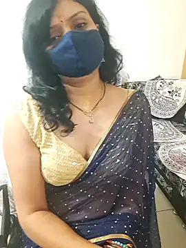 khushikhushi online show from January 2025 08:10:01 PM