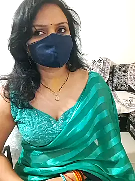 khushikhushi online show from January 2025 04:29:02 PM