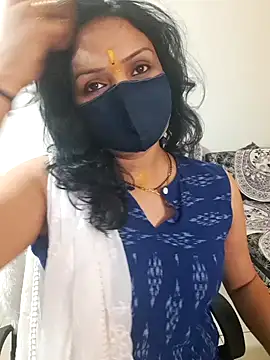 khushikhushi online show from January 2025 07:06:02 AM