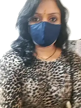 khushikhushi online show from January 2025 04:50:02 PM