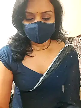 khushikhushi online show from January 2025 04:07:01 PM