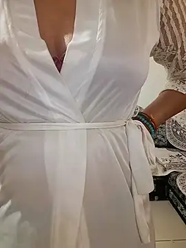 khushikhushi online show from January 2025 03:12:02 AM