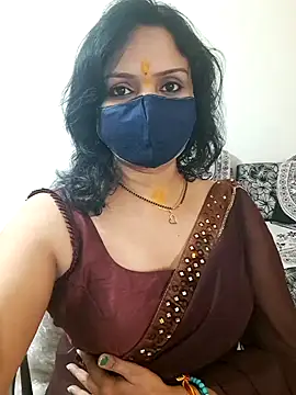 khushikhushi online show from January 2025 05:41:02 AM