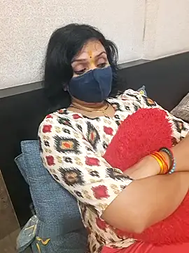 khushikhushi online show from January 2025 09:45:01 AM