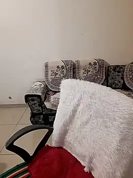 khushikhushi online show from January 2025 04:21:01 PM