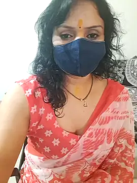 khushikhushi online show from January 2025 06:31:02 AM