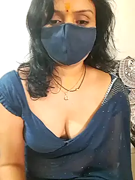 khushikhushi online show from January 2025 08:19:01 AM