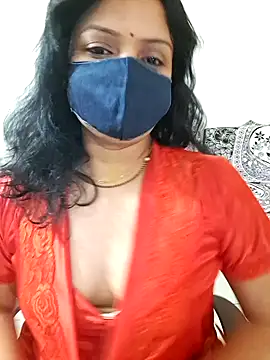 khushikhushi online show from February 2025 02:25:02 AM