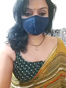 khushikhushi online show from February 2025 05:09:01 PM