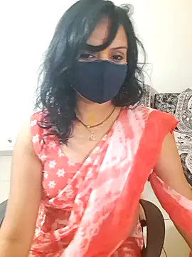 khushikhushi online show from February 2025 06:18:02 AM