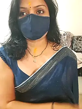 khushikhushi online show from February 2025 07:18:01 AM