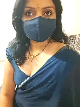 khushikhushi online show from February 2025 05:18:01 PM