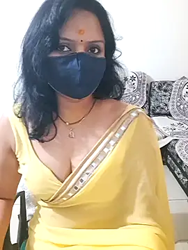 khushikhushi online show from February 2025 11:01:02 AM