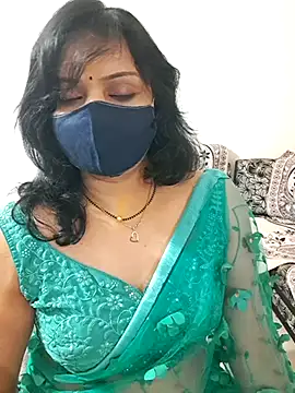 khushikhushi online show from February 2025 04:50:02 PM