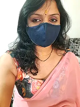 khushikhushi online show from February 2025 09:04:01 AM