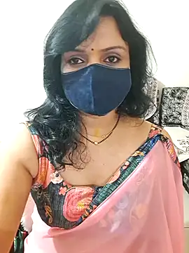 khushikhushi online show from February 2025 05:19:02 PM