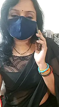 khushikhushi online show from February 2025 05:29:01 PM