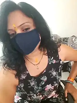 khushikhushi online show from February 2025 07:44:02 AM