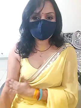 khushikhushi online show from February 2025 05:11:02 PM