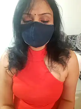 khushikhushi online show from February 2025 08:52:02 AM