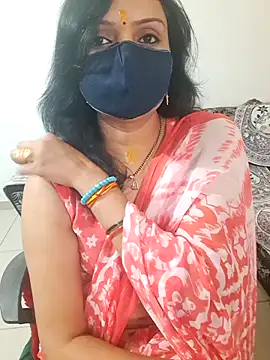 khushikhushi online show from February 2025 06:55:01 AM