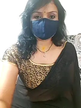 khushikhushi online show from February 2025 04:42:02 PM