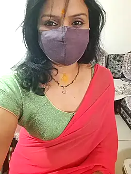 khushikhushi online show from February 2025 06:55:01 AM