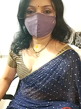 khushikhushi online show from February 2025 05:29:01 PM