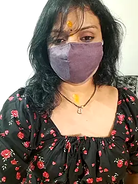 khushikhushi online show from February 2025 09:24:02 AM