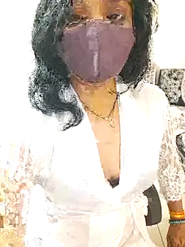 khushikhushi online show from February 2025 08:50:02 AM