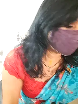 khushikhushi online show from February 2025 09:22:02 AM