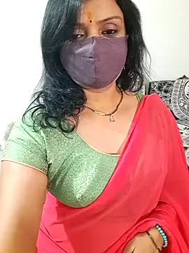 khushikhushi online show from February 2025 09:21:01 AM