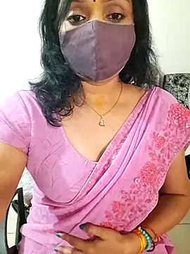 khushikhushi online show from February 2025 09:31:01 AM