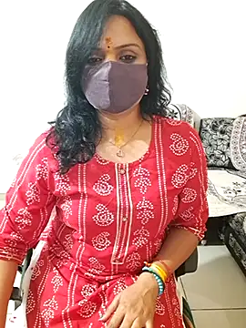 khushikhushi online show from February 2025 05:53:01 AM