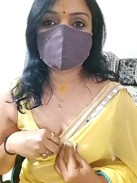 khushikhushi online show from February 2025 04:56:02 PM