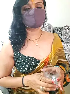 khushikhushi online show from March 2025 07:47:02 AM