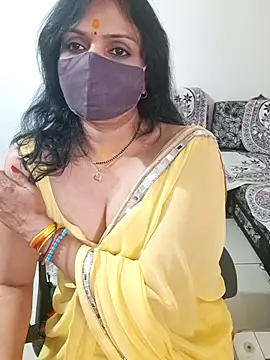 khushikhushi online show from March 2025 07:30:01 AM