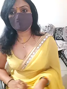 khushikhushi online show from March 2025 04:55:02 PM