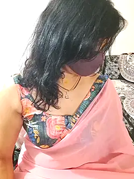 khushikhushi online show from March 2025 05:11:02 AM